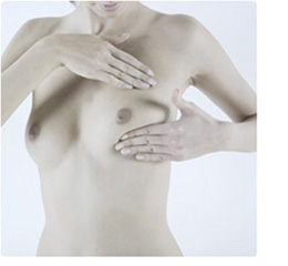 operative gynäkologie