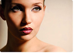 asthetische Chirurgie